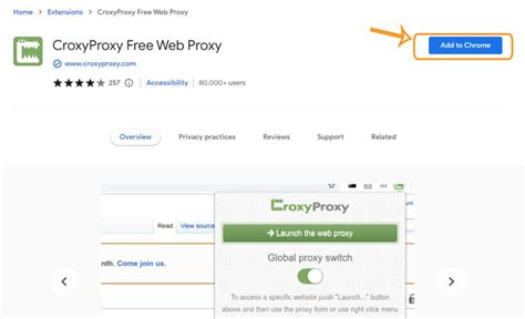 croxy proxy play store|Blue Proxy: proxy browser VPN